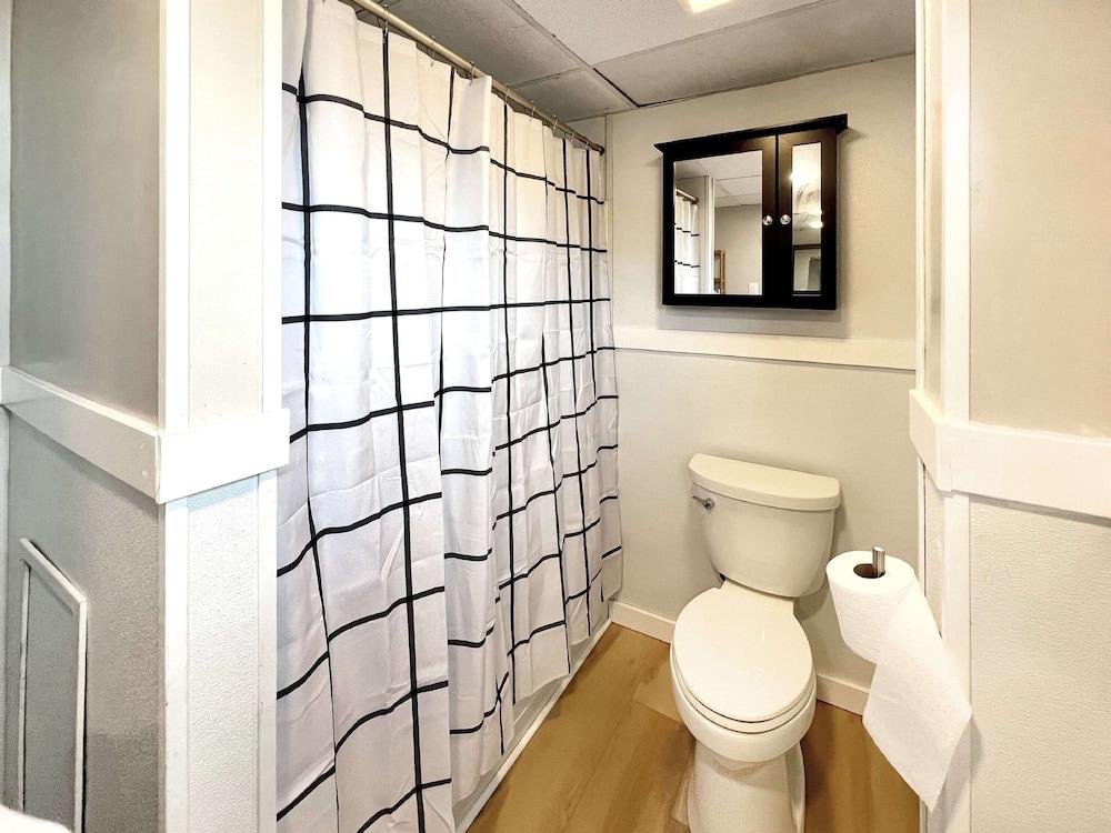 Ocean Air Suites photo 23