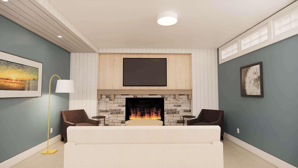Skaneateles Fields Resort & Spa, Curio Collection By Hilton photo 12