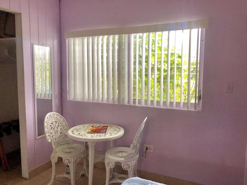 Seafarer Key Largo photo 51