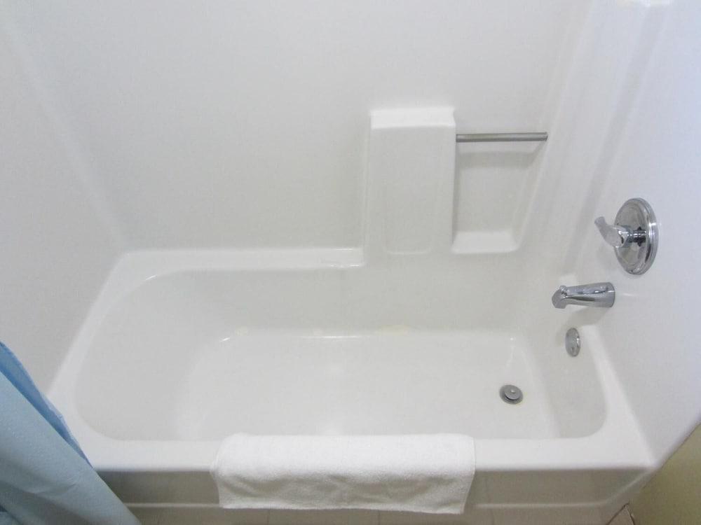 El Rancho Inn Hawthorne photo 7