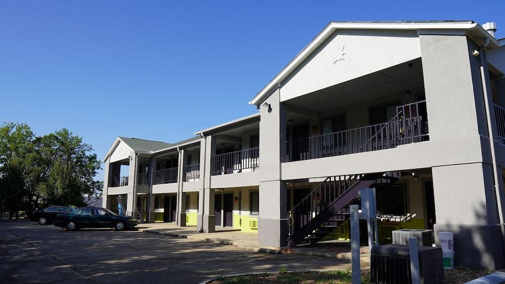 Hodler Inn photo 8