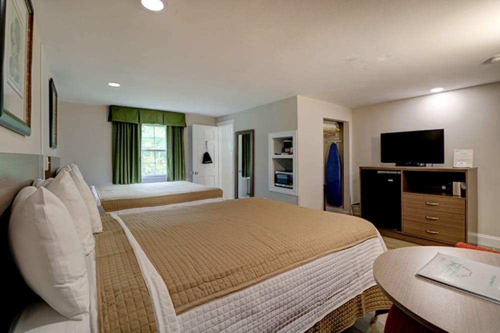 Skaket Beach Motel photo 22