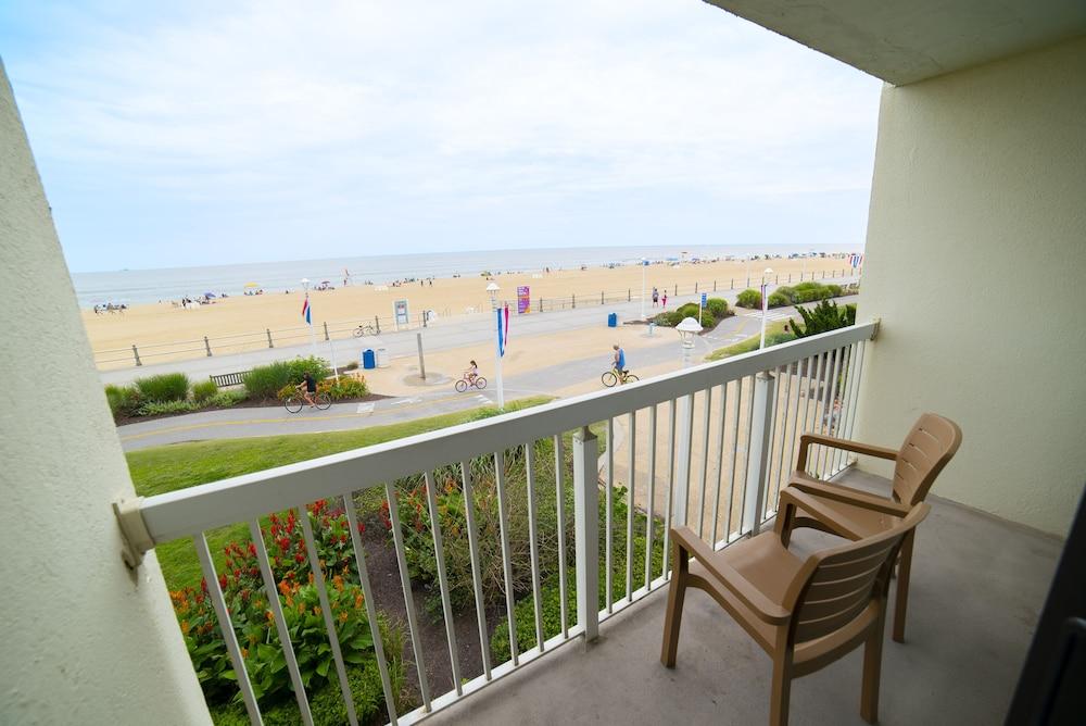 Oceanfront Inn photo 37