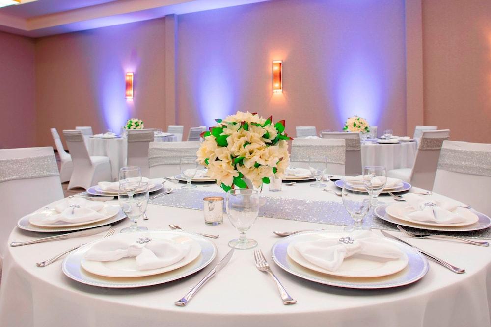 Courtyard Killeen Marriott photo 43