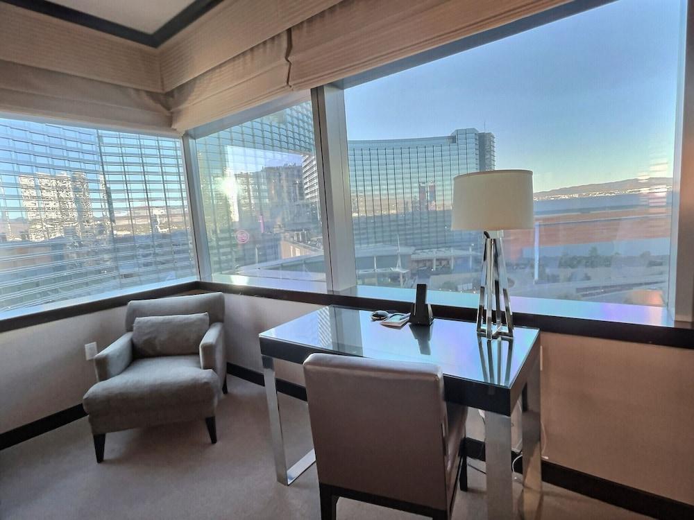 Jet Luxury at the Vdara Condo Hotel photo 51