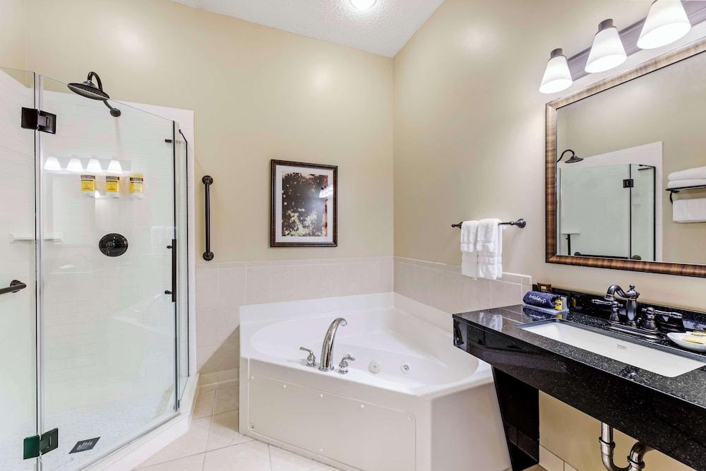 Best Western Plus Dutch Haus Inn and Suites photo 33