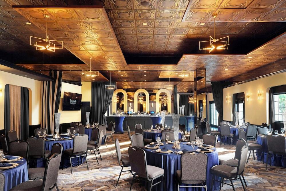 Residence Inn By Marriott Reno South photo 36