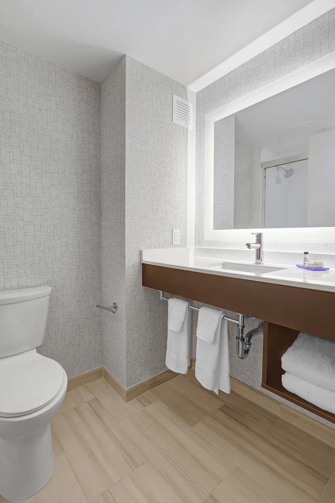 Hotel 1200 photo 10