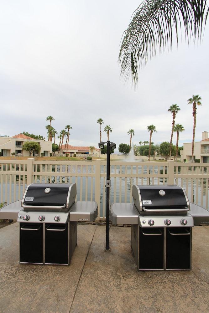 Desert Breezes Resort photo 43