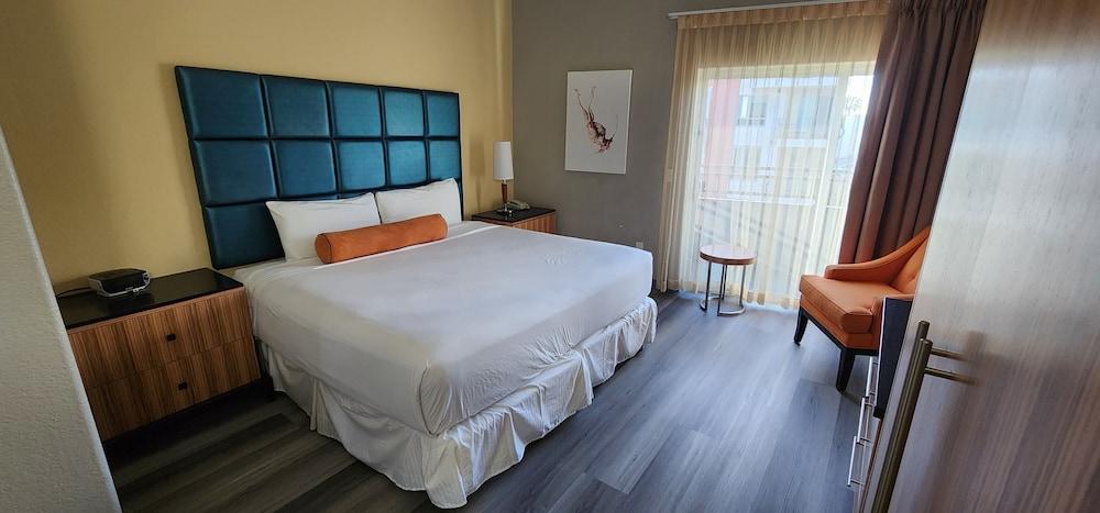 Porto Vista Hotel Downtown photo 12
