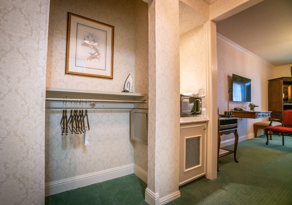 Bristol Hotel, Boutique Collection photo 5