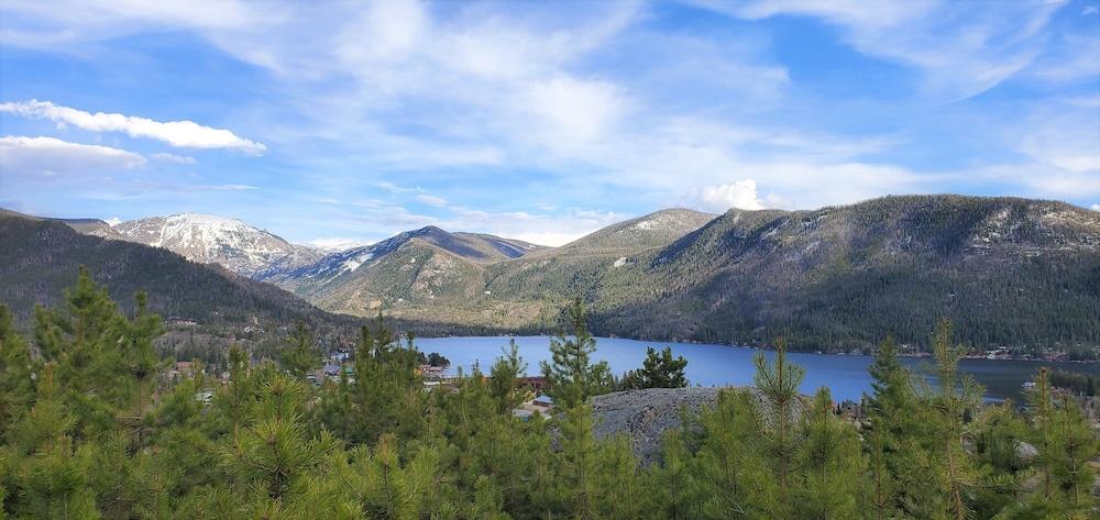 Grand Lake Lodge photo 98