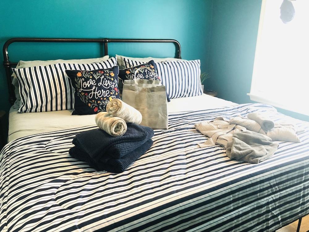 Peekskill Guesthouse photo 10