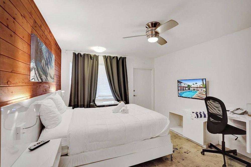 Waves by Stay Hospitality photo 8