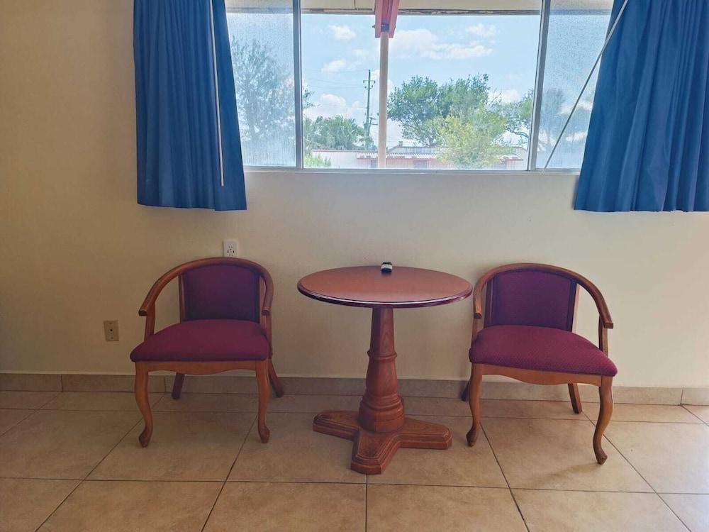 Pen Ann by Capital O Pharr/McAllen TX photo 46