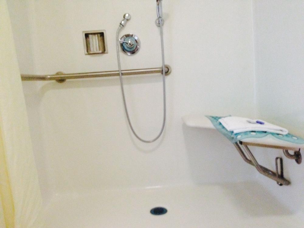 Lake Marina Inn photo 15