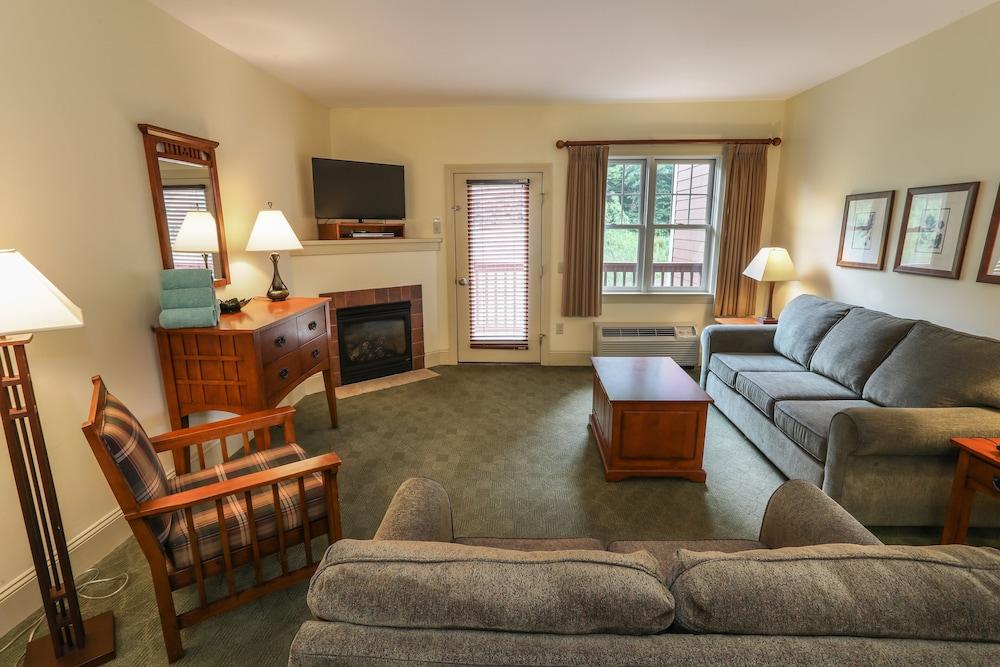 Kaatskill Mountain Club & Condos by Vail Resorts photo 21