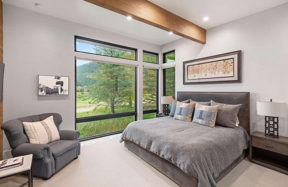 The Sylvan Lodge at Snake River Sporting Club photo 30
