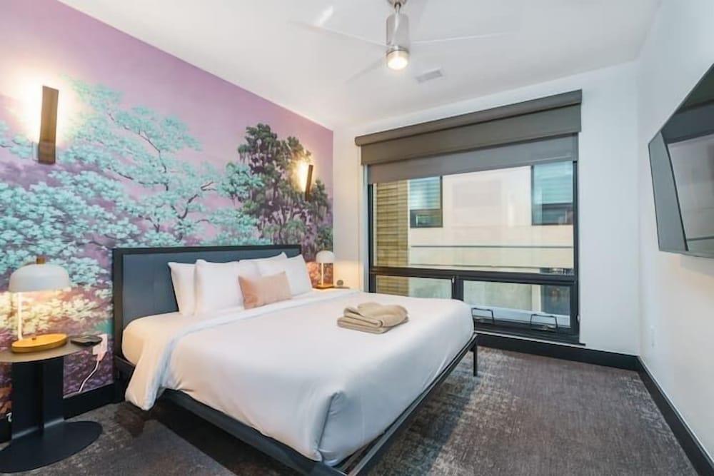 The Berkeley Hotel photo 82