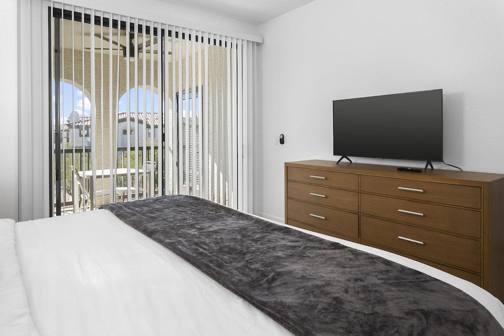 Zone LUXE photo 5