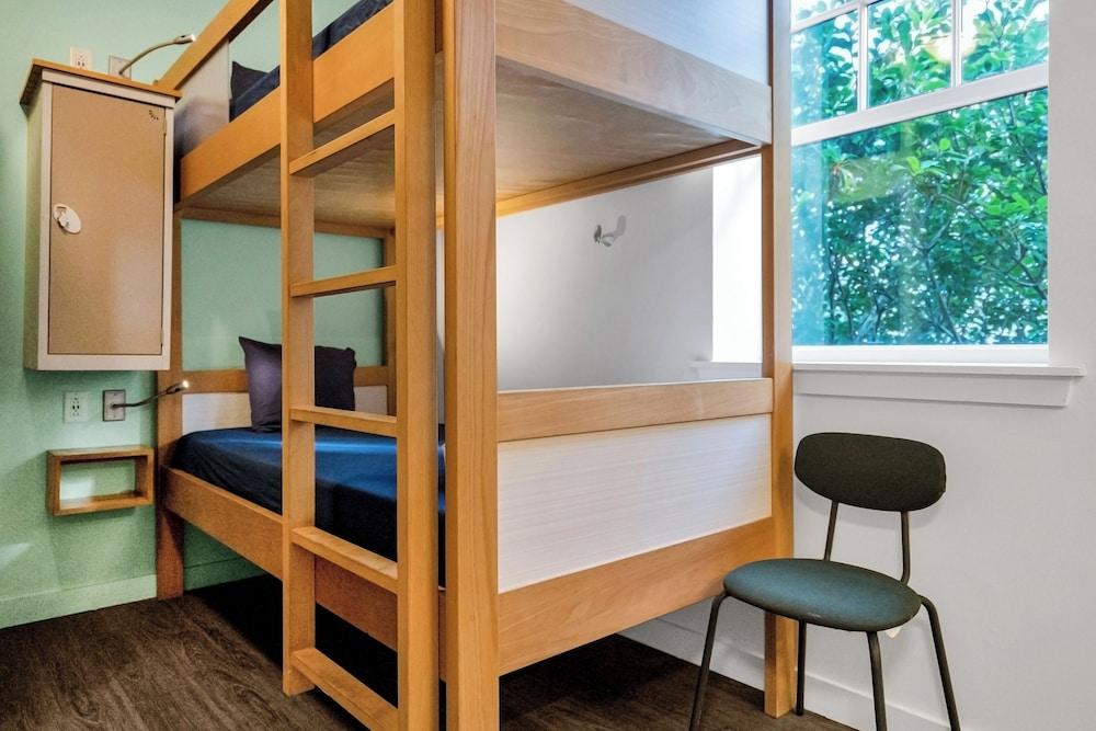 The Quisby Hotel photo 45
