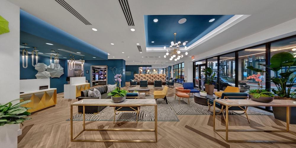 Hotel Indigo New Orleans French Quarter by IHG photo 5