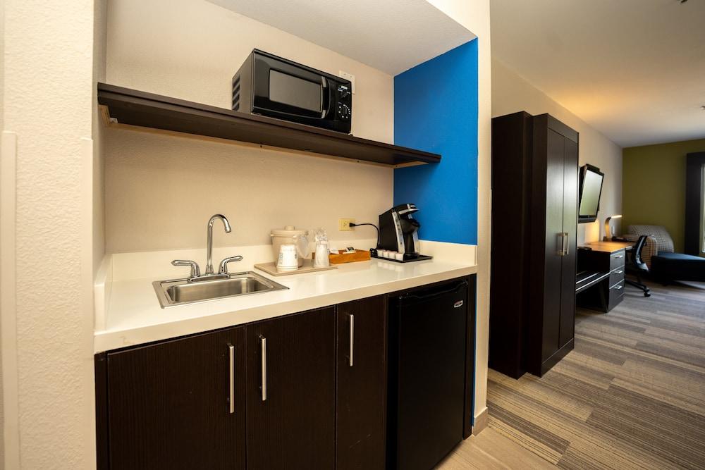 Holiday Inn Express & Suites Deer Park by IHG photo 7