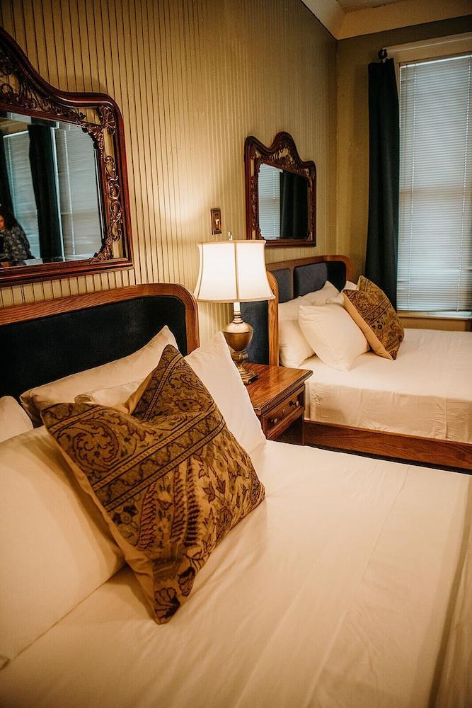The Crystal River Inn photo 57