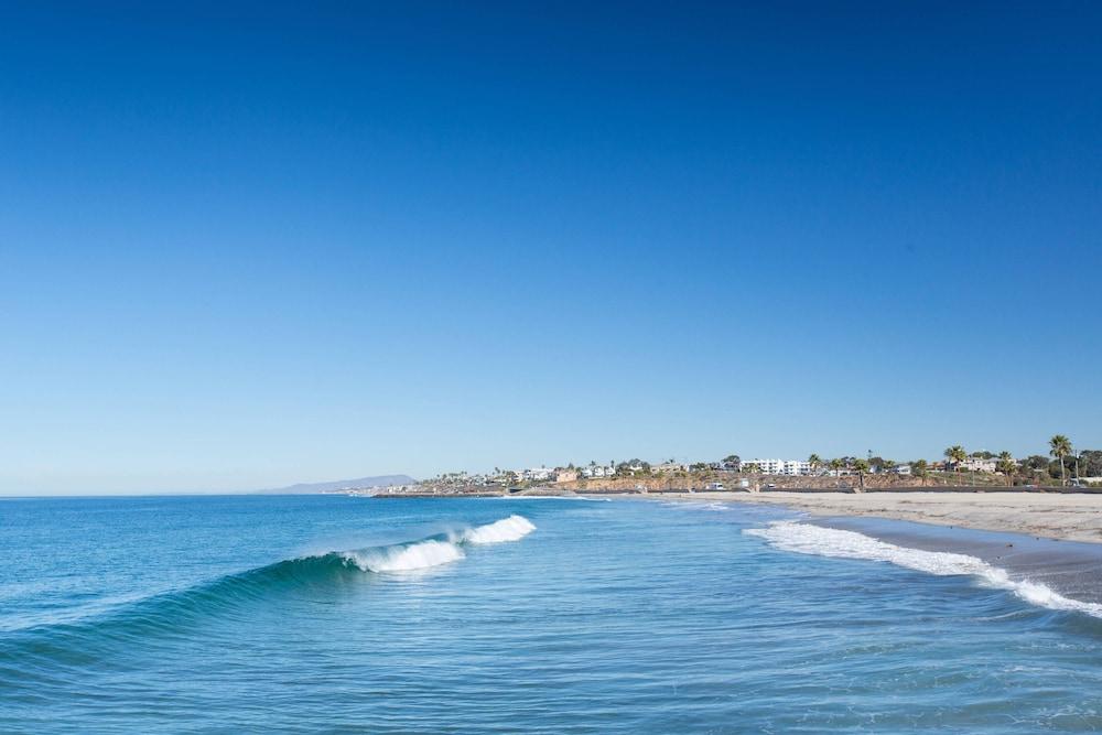 Sheraton Carlsbad Resort & Spa photo 77