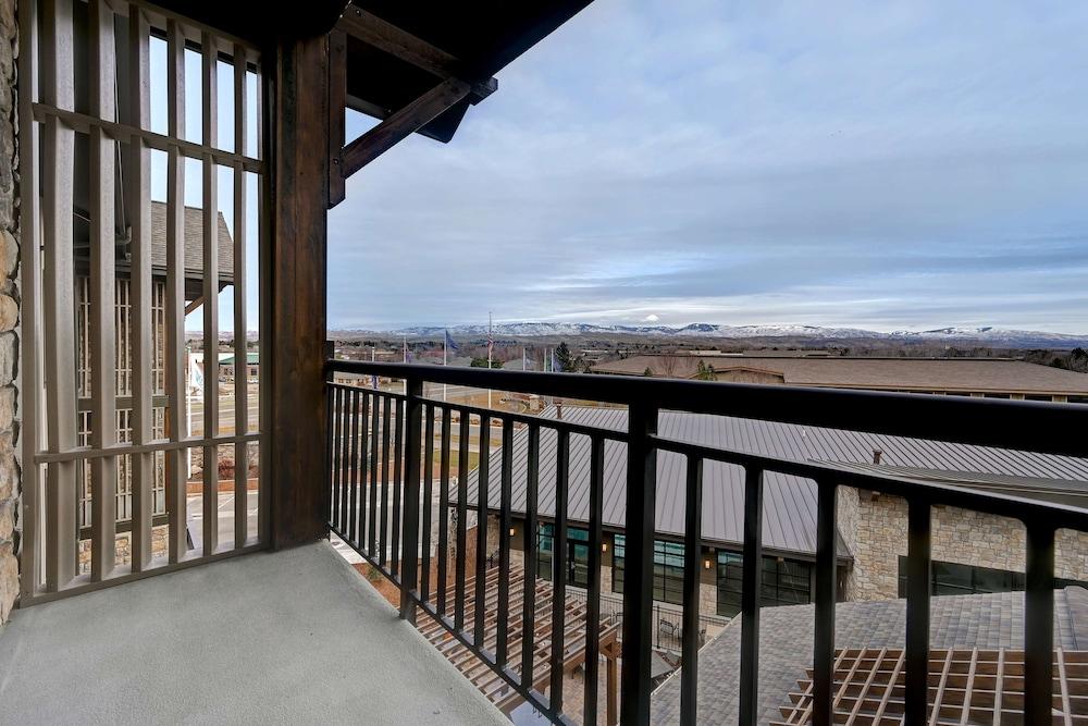 Homewood Suites by Hilton Eagle Boise, ID photo 33