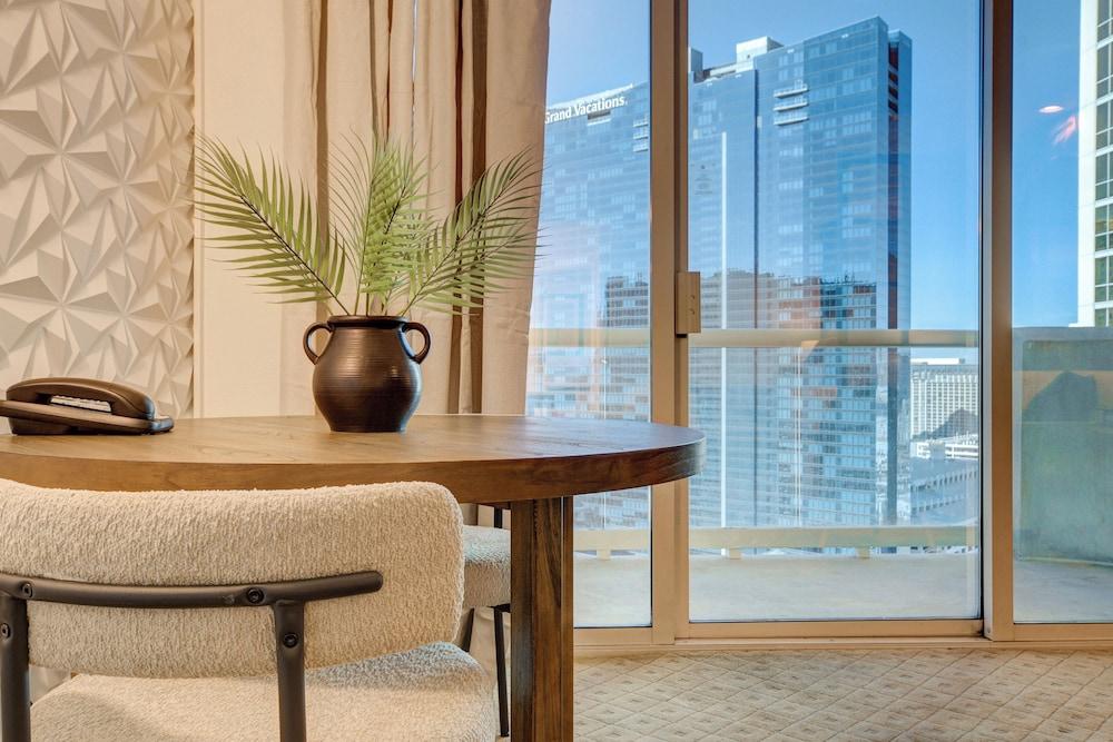 Blu Cashmere Suite photo 34