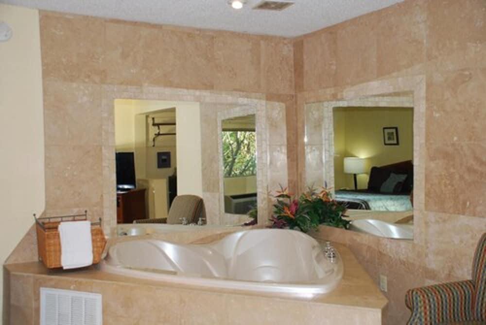 Chief Motel photo 17