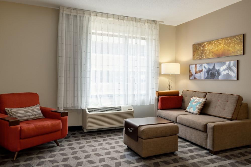 TownePlace Suites Williamsport photo 11