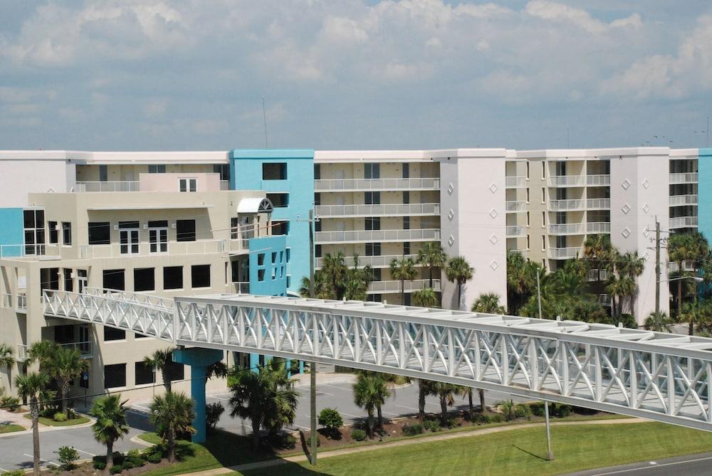 Destin West Vacations photo 1