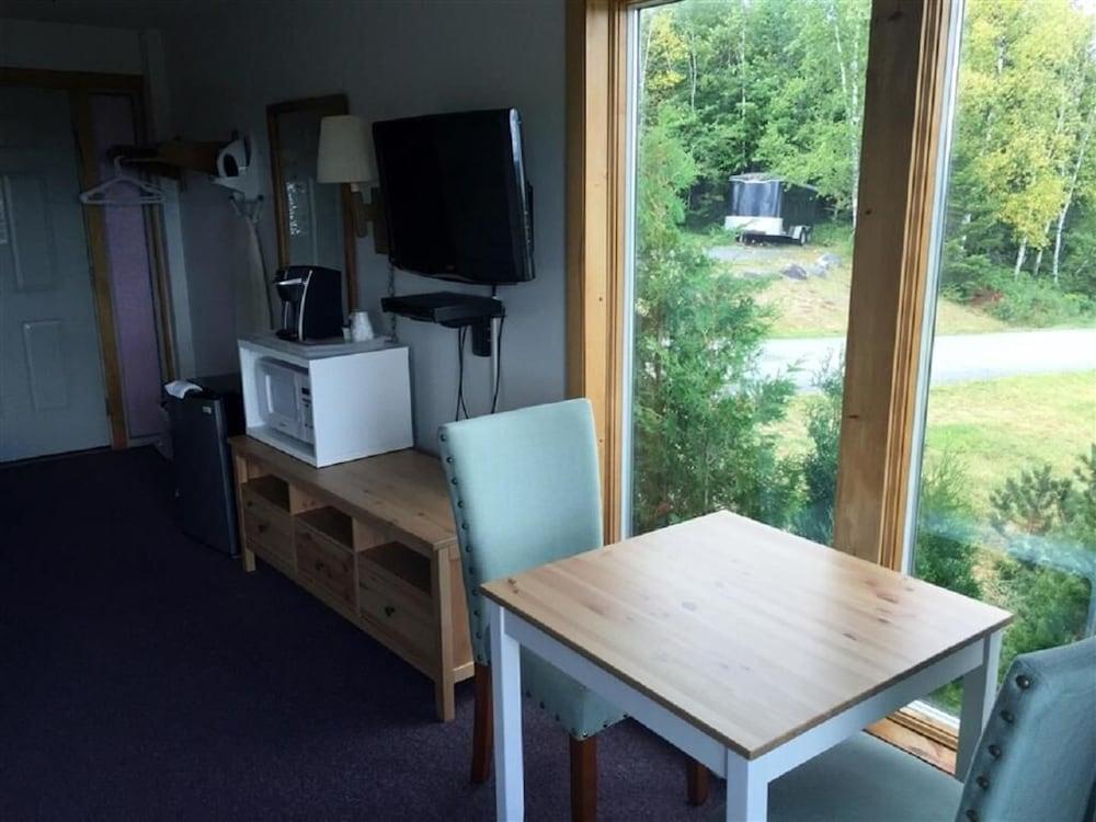 Kineo View Lodge photo 6