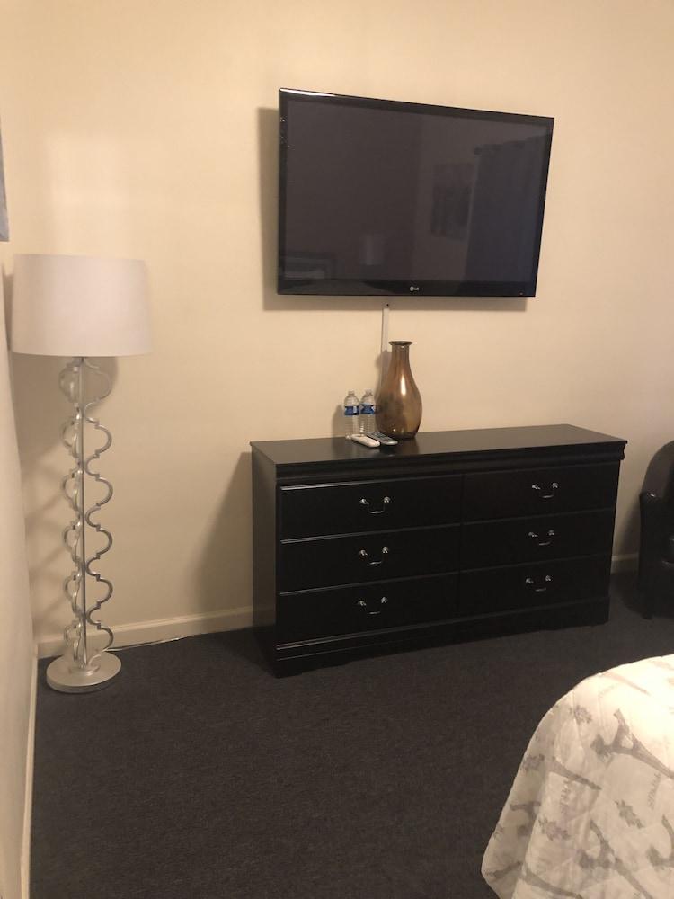 The Green Tree Hotel photo 29
