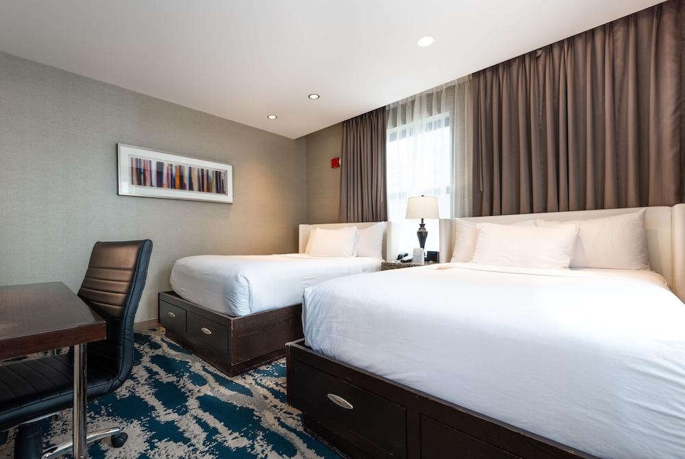 Hotel Felix River North/Magnificent Mile photo 60
