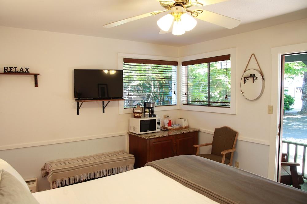 Inn on the Russian River photo 12