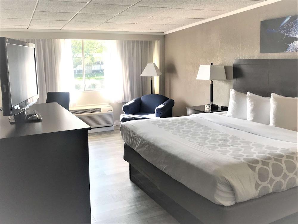 SureStay Plus Hotel by Best Western Lehigh Valley photo 44