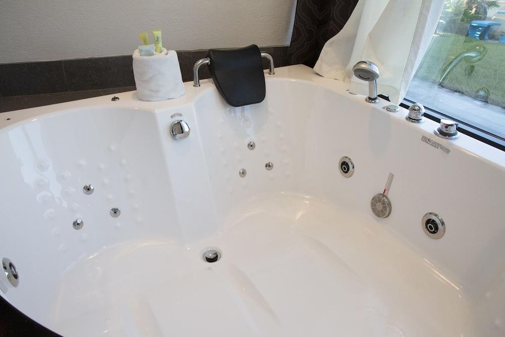Dream Inn photo 5