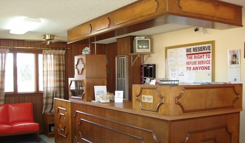 Nevada Inn photo 2
