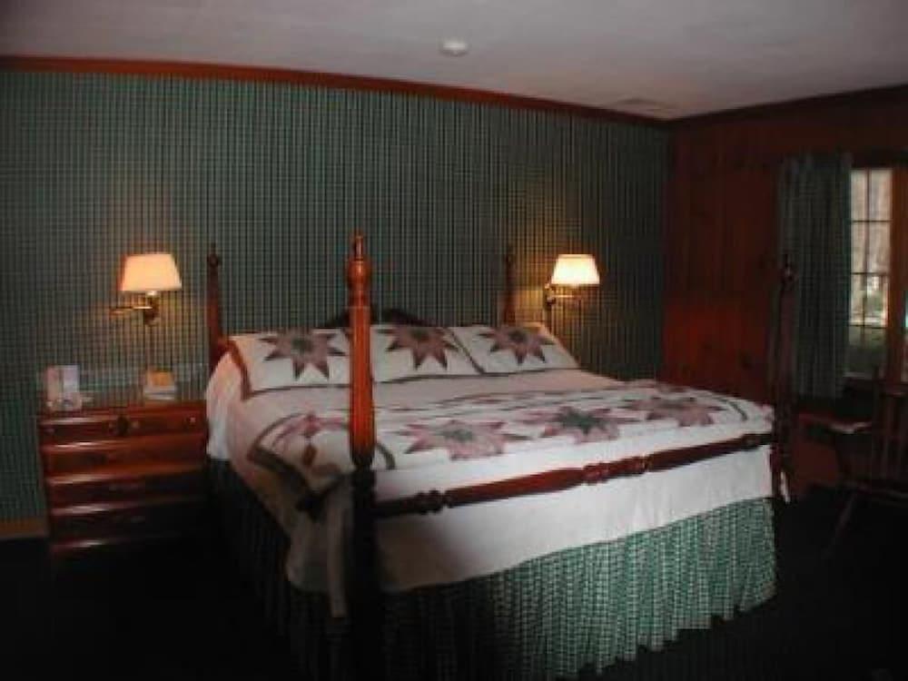 1896 House Country Inn & Motels photo 62