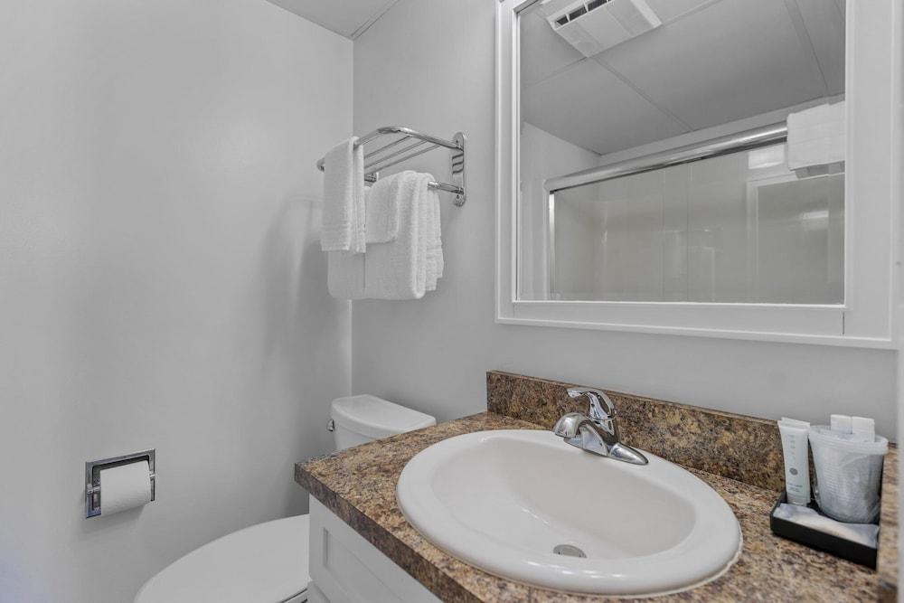 The Beach House photo 74