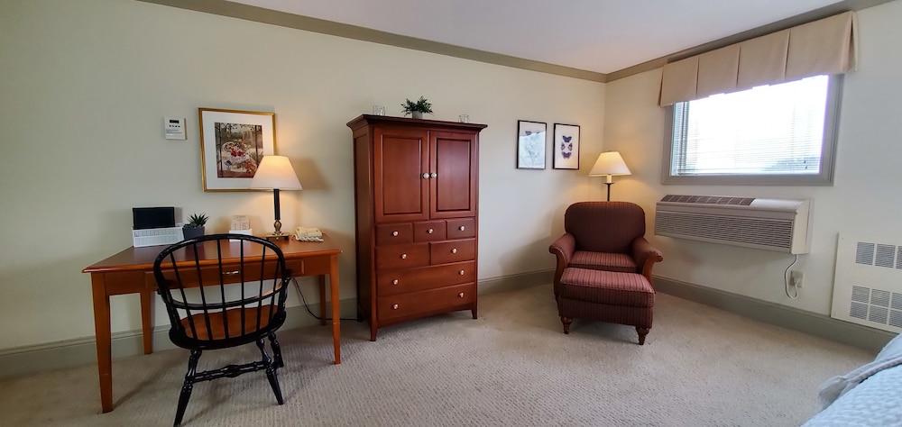 Atkinson Resort & Country Club photo 20