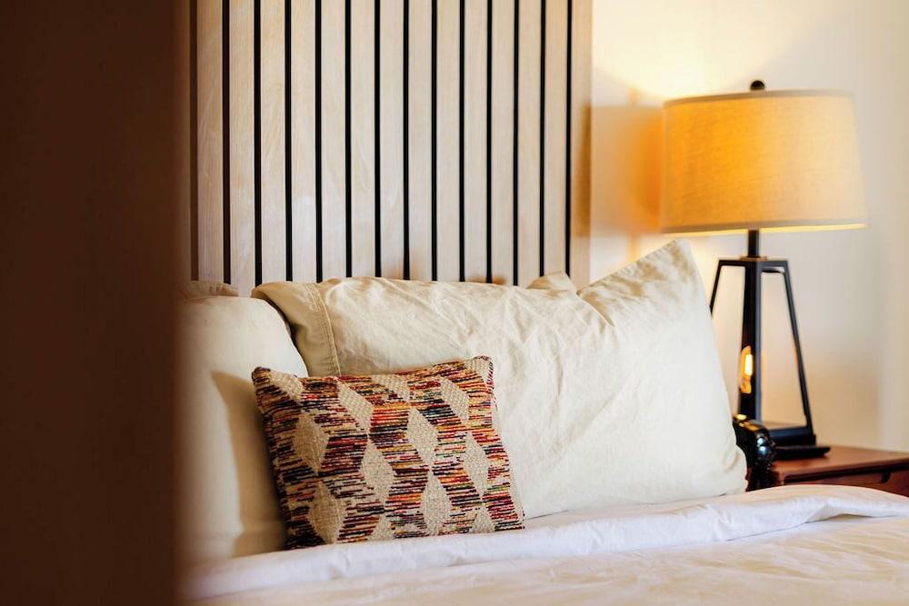 Angoria Hotel photo 5