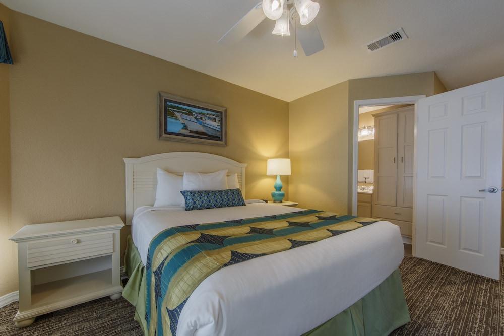 Holiday Inn Club Vacations Galveston Seaside Resort by IHG photo 97