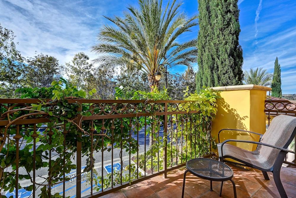 Bellasera Hotel & Suites Paso Robles, Tapestry by Hilton photo 99