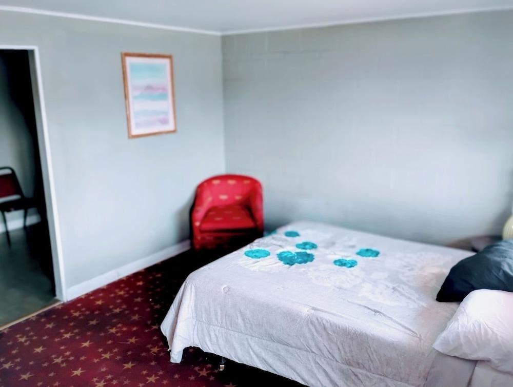 Hotel O Englewood-South Denver CO photo 11