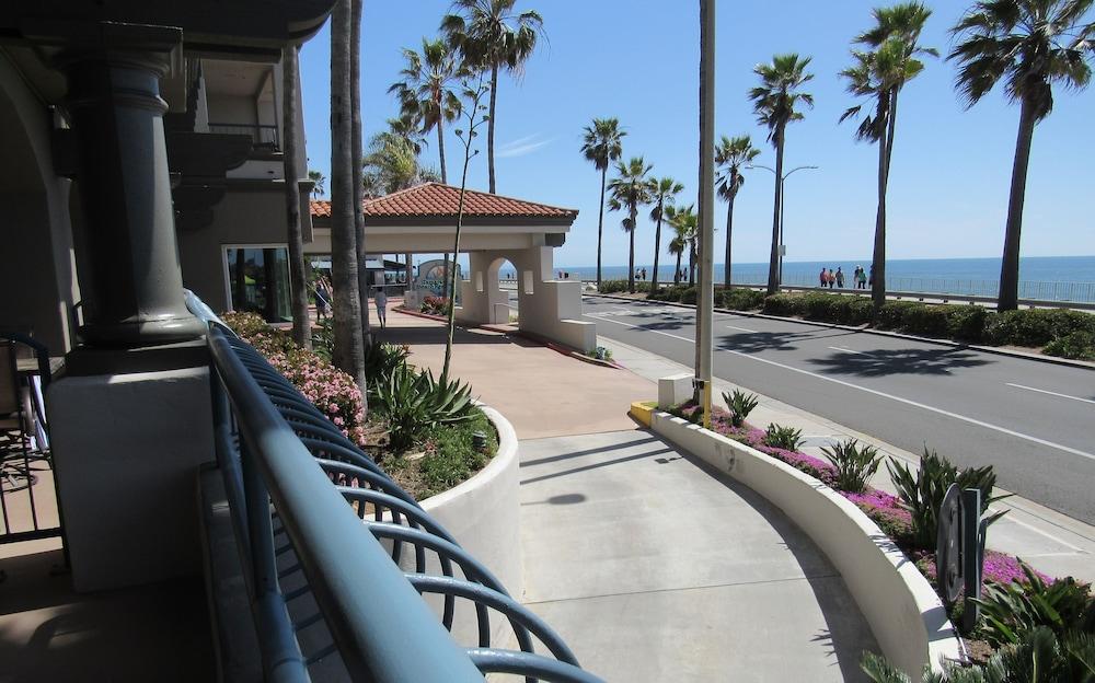 Tamarack Beach Resort Hotel photo 62