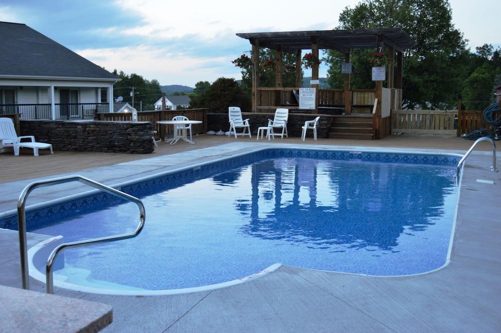 New World Inn photo 46